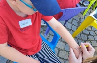 436405677_1016799009808000_5596792522447408058_n