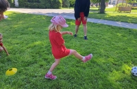 436406339_415248538006516_3962727853557526714_n