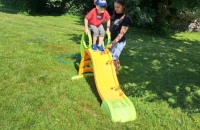 436660575_771111601498358_6507069459718541276_n