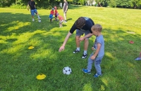 440399316_351706964601652_5591145651276422128_n