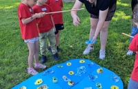 441017384_417973324412803_8035210941574979255_n