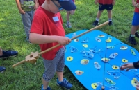 441035719_2791234434359043_1875065741967588031_n