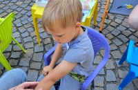 441209374_1505122740387247_8390328646178670535_n