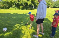 441211771_413379311534509_6140058356675609482_n