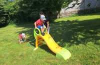 441956736_1285999159023582_310775046763478957_n