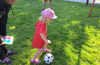 441963927_1566819064241315_4673505748455438986_n