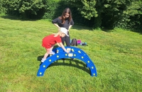 441963927_800191965510172_1878395149958314831_n