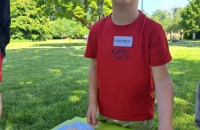 441963927_989420659662162_8725663511609691701_n