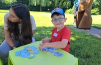 441965178_1363426874353950_2187326506227884783_n