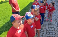 441968296_994187738826553_1815329901453246227_n