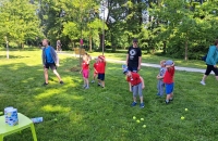 441973613_1460390738188596_1188656415854023907_n