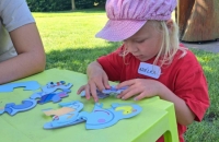 441973613_403090019364154_4820427180624637479_n