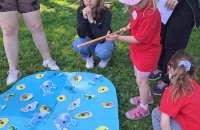 441975367_1365692060773223_1685048967891172654_n