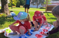 441975380_353113734088472_4491349396812995559_n