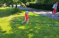 441988726_1873502473113150_3888024657115441257_n