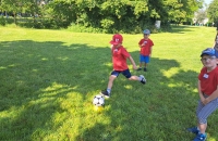 441990065_1786085005213536_8479824980786300360_n