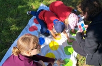 441990069_1111200269990910_3751646714066759358_n