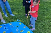 441990069_837362934927851_8694776521581792677_n