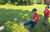 441990926_986503279687099_2059934928013990422_n