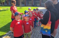 441990938_1157525995286367_8230485181352549021_n