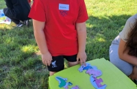 441990960_828503392474247_7621570781728691953_n