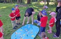 441990967_463654909486267_3769239950170266234_n