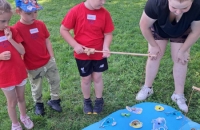 441995278_2130432317335459_4158470069999813764_n