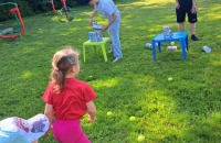 441995854_1211455583569447_7171059642211533720_n