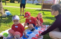 441998689_1375641076461607_5296988495592597008_n