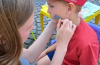 442002458_361325160386788_5348543738446766644_n