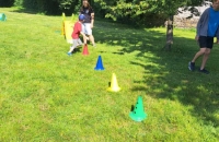 442004248_832008845474962_4917572903042777628_n