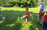 442004755_836643128314627_2597980780211658427_n