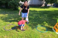 442007013_1803491200144781_7163527030031434383_n