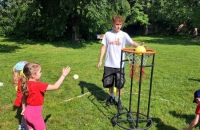 442008151_392318160435997_2461032311311040027_n