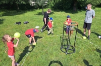 442008163_1864756464039183_6644377714978096626_n