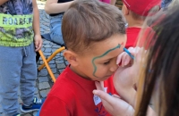 442452333_332353163056867_23721010659460593_n