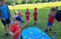 442454306_832011832113481_3841109608207868913_n