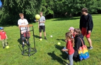 442456895_1172061670649652_1046550822811378421_n