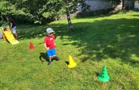 442456898_1394562157921352_7400856463408676039_n