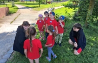 442459286_1394117911271784_2096197296083181372_n