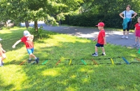 442460644_1602249717205289_4437729098262729460_n