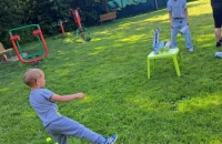 442460644_659790796331677_9071921776120762877_n