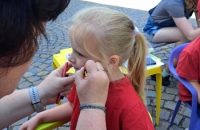 442466851_1133633291180071_7571784499371518412_n