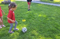 442466855_1465526117437567_4937357723470198781_n