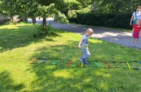 442470267_1149427979512572_1010375128113137444_n