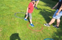 442473665_826123059405669_865713357629457469_n