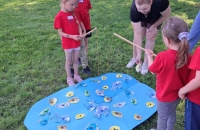 442473667_421123560732474_2213853631106040782_n