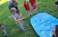 442476707_1097838474851098_4161039504225962635_n