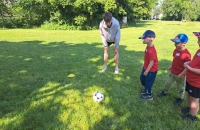 442476724_982563493427143_5208952306881123326_n