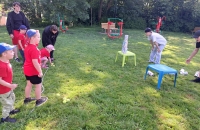 442488681_1651864792232983_2269691533571378471_n